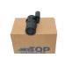Датчик парктроника Audi A6 Allroad (C5) 02-06, 4B0919275C